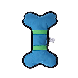 Eastland Kraftlı Öten Peluş Kedi Oyuncağı 25 Cm