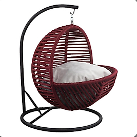 Kedi Salıncak Yatak