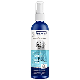 Puppy Trainer Toilet Spray 100 ml