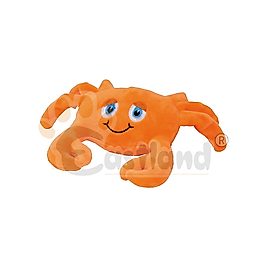 Eastland Öten Peluş Yengeç 15 Cm