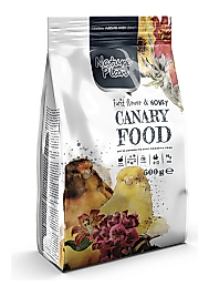 Nature Plan Kanarya Yemi (500)gr