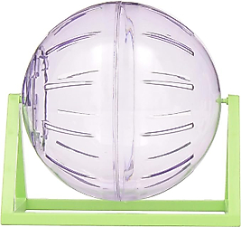 Yaşayan Dünya Egzersiz Topu