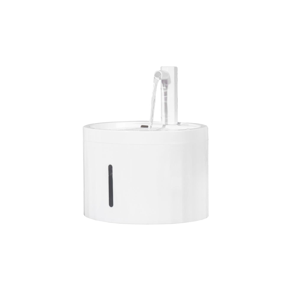 ELS Pet Coruption Kedi & Köpek Su Pınarı 2,5lt