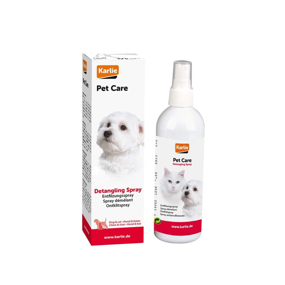 Karlıe  Sprey 175ml