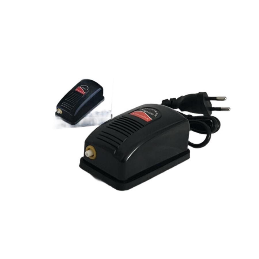 Duoliang Shop Balık Hava Pompası